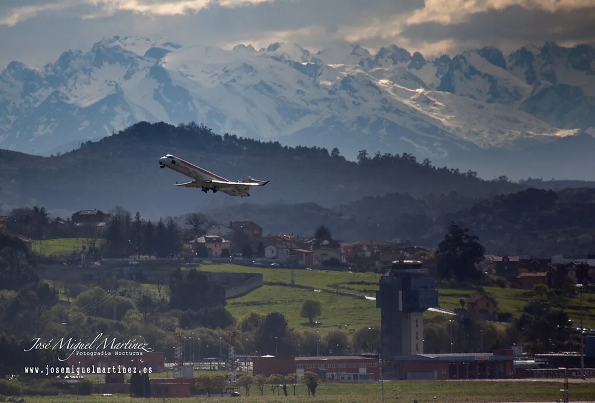 Master Your Santander Airport Transfer Booking in 2025