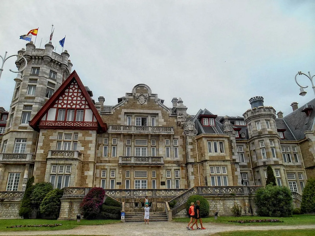 Santander Itinerary for First-Timers: 2025 Ultimate Guide