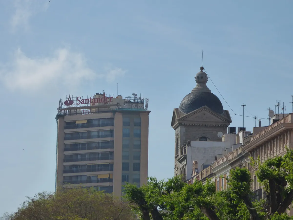 Santander Walking Tour Prices: Your 2025 Guide