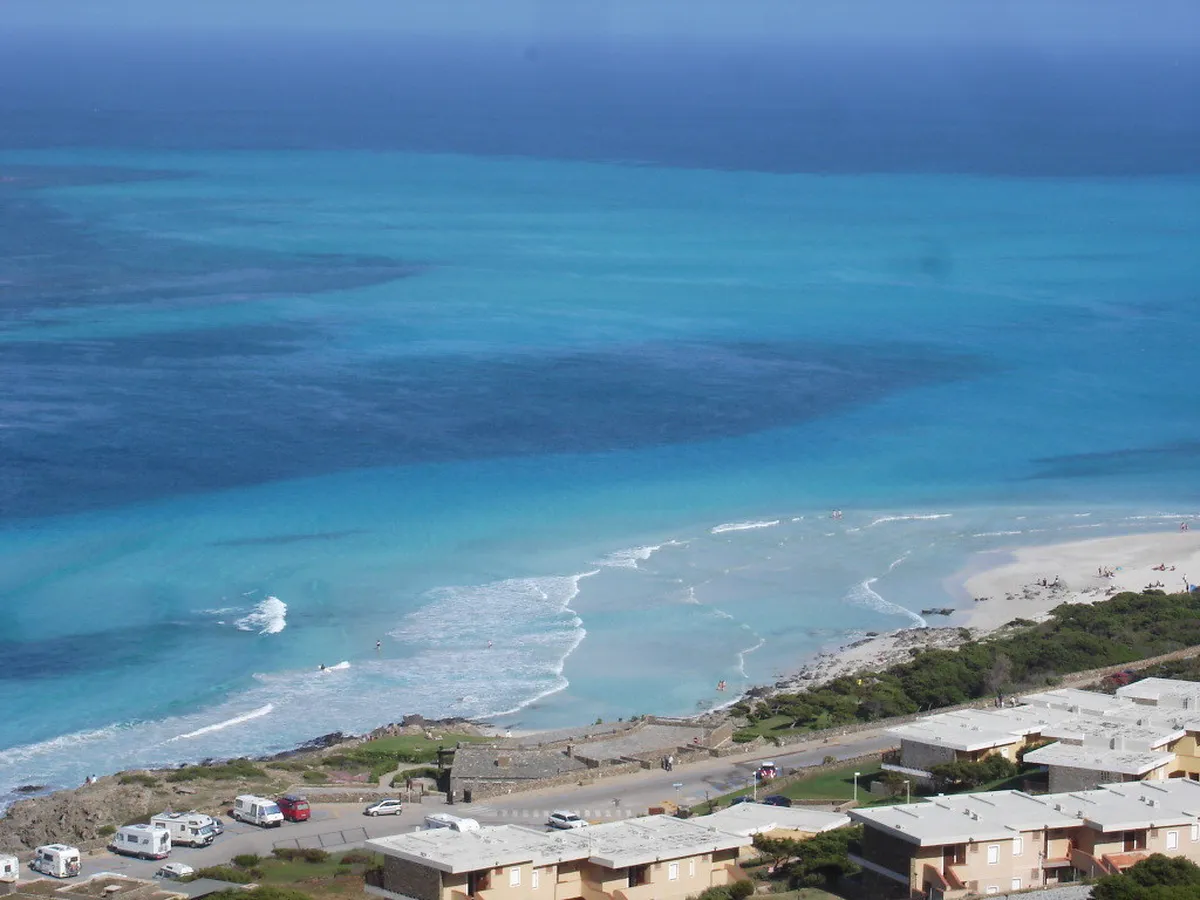 Sassari Top Attractions Guide: Explore Italy in 2025