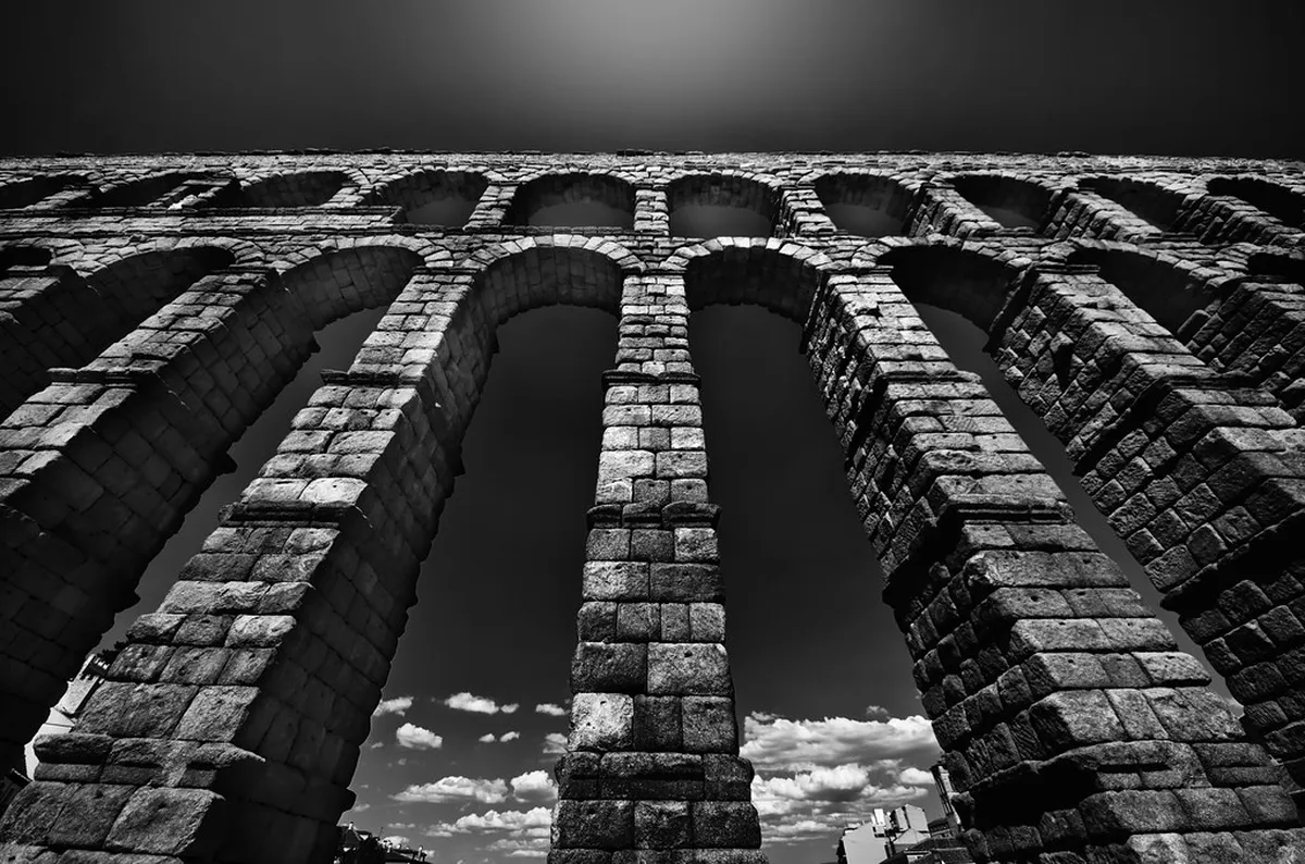 Your Ultimate Segovia Itinerary for First-Timers