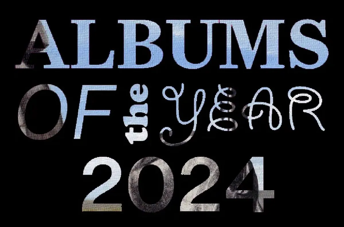 Self-Guided Bergen Architecture Walking Route 2025