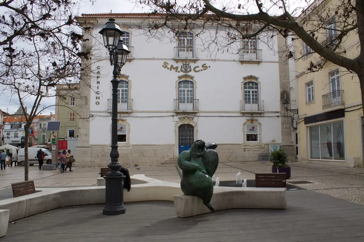 Setúbal Budget Travel Tips: Explore Portugal Affordably