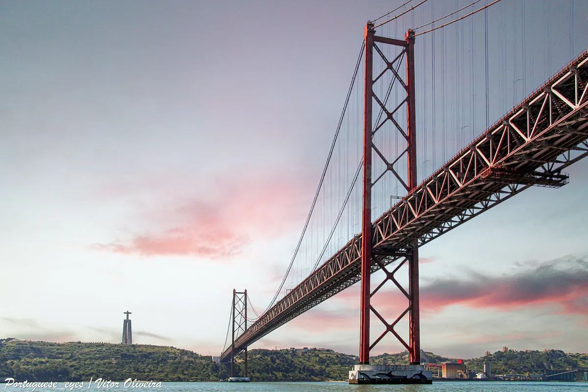 Setúbal Public Transport Guide 2025: Navigate Like a Local