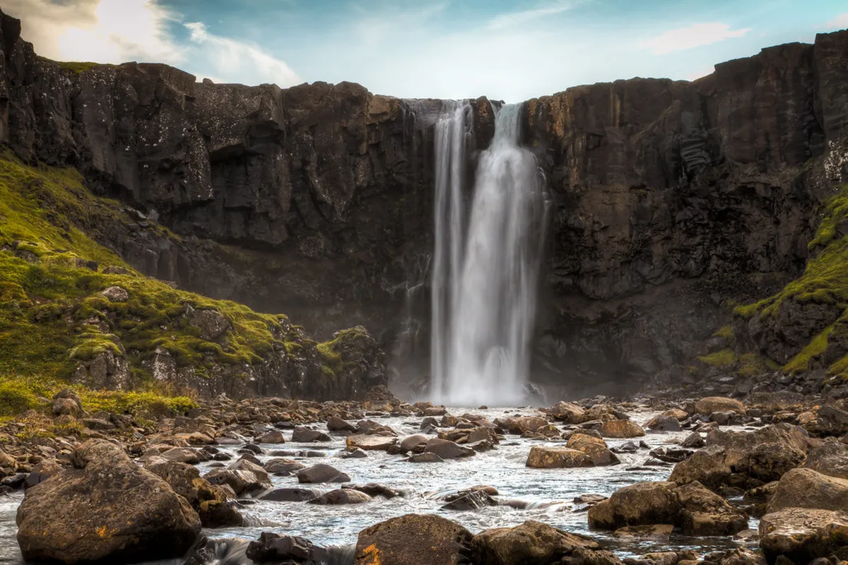 Seyðisfjörður Hidden Gems Guide 2025: Uncover East Iceland