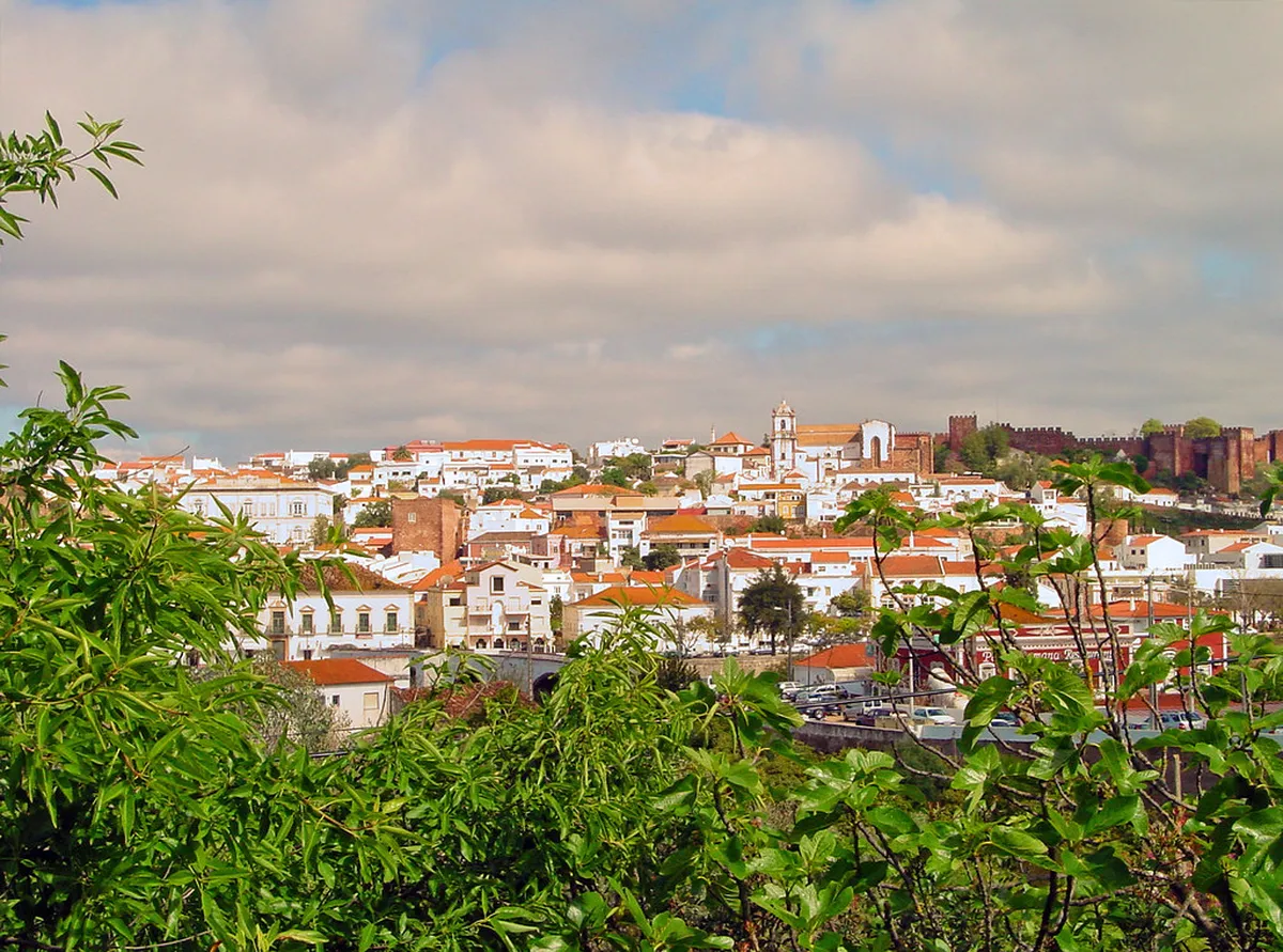 Smart Silves Budget Tips for an Affordable 2025 Trip