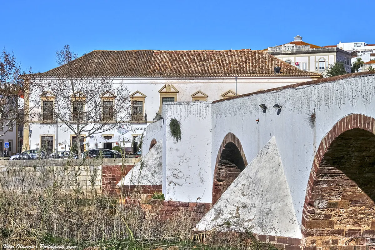 Silves Local Cuisine Guide: Savor Authentic Portuguese Flavors