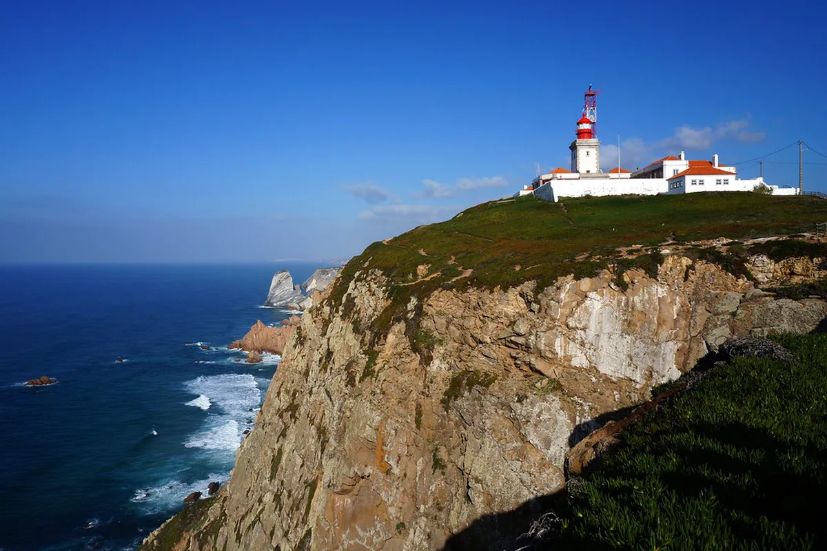 Sintra Budget Travel Guide 2025: Explore Portugal Affordably