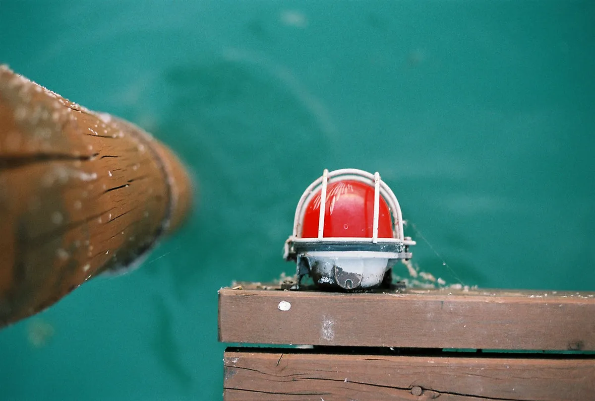 Sirmione Day Trip Ideas 2025: Your Ultimate Guide