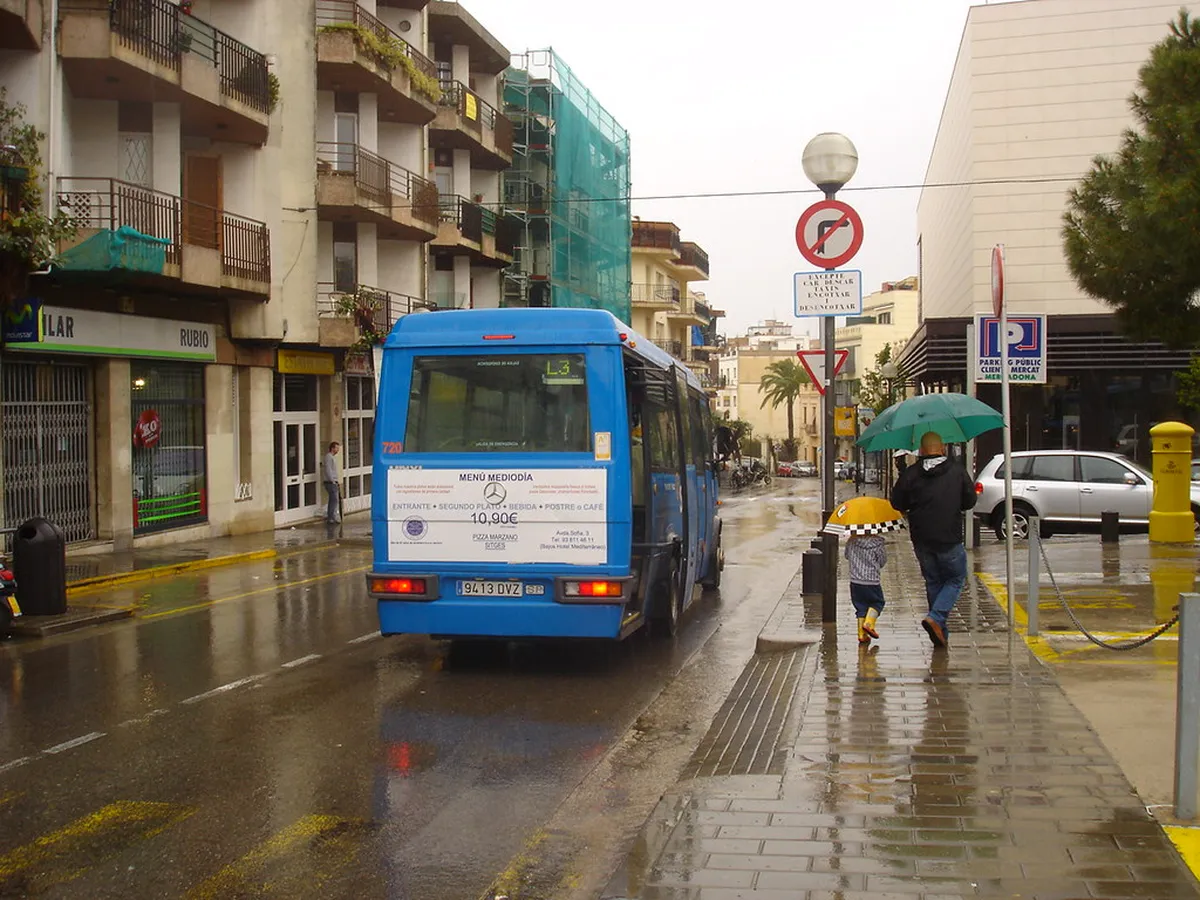 Sitges Local Customs Explained: Your 2025 Guide