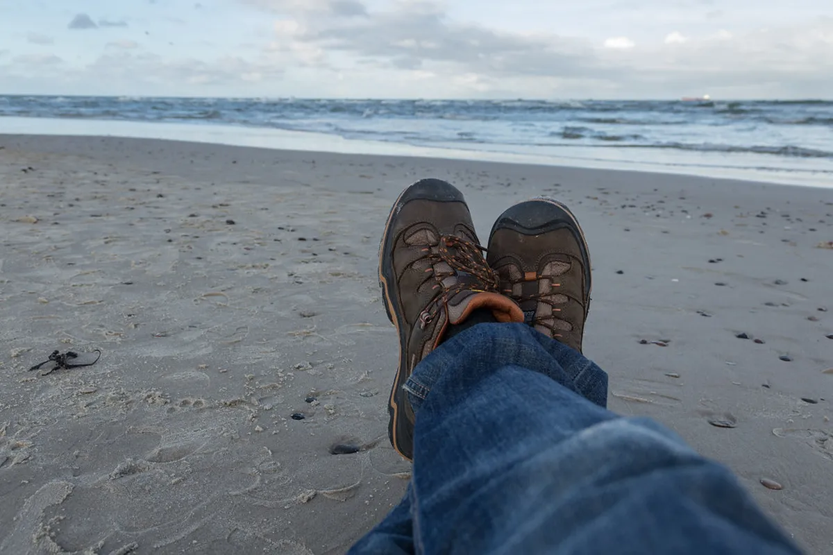 Skagen Travel Budget Tips: Save Money in 2025