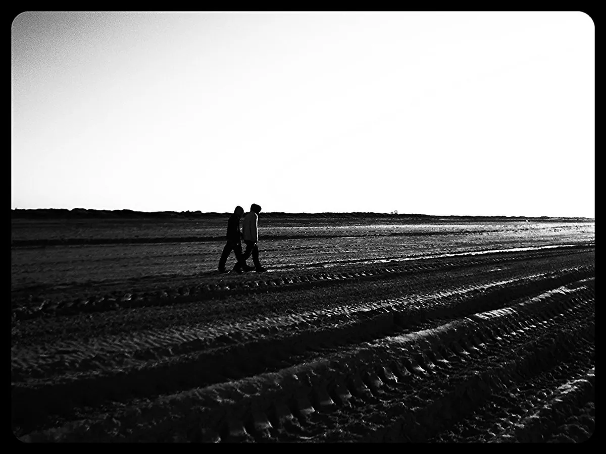 Skagen Walking Tour Guide 2025: Explore Denmark's Tip
