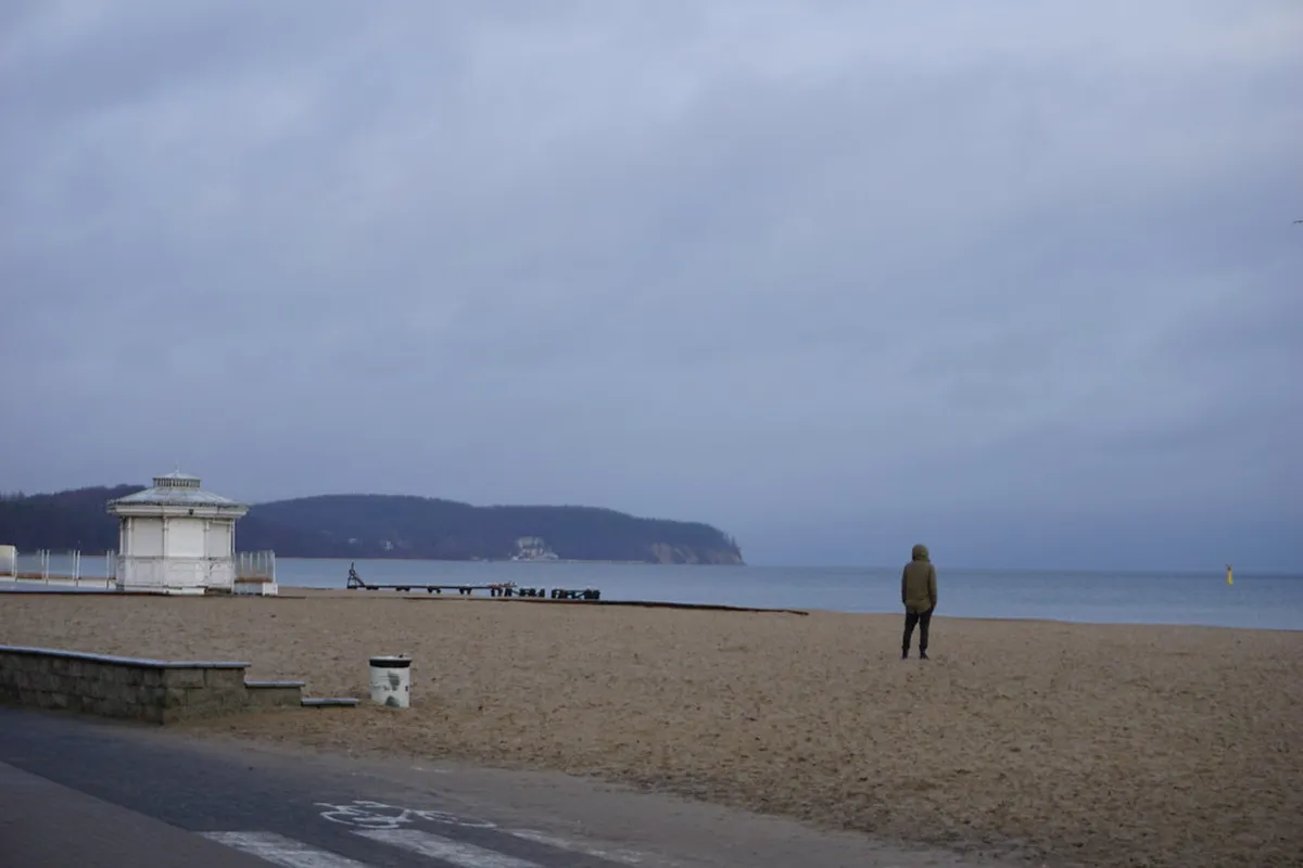 Sopot Beach Visitor Guide 2025: Plan Your Perfect Trip