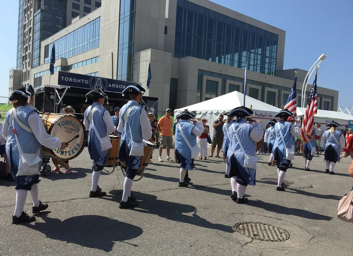 St-Tropez Day Trip Budget Guide: Save Money in 2026