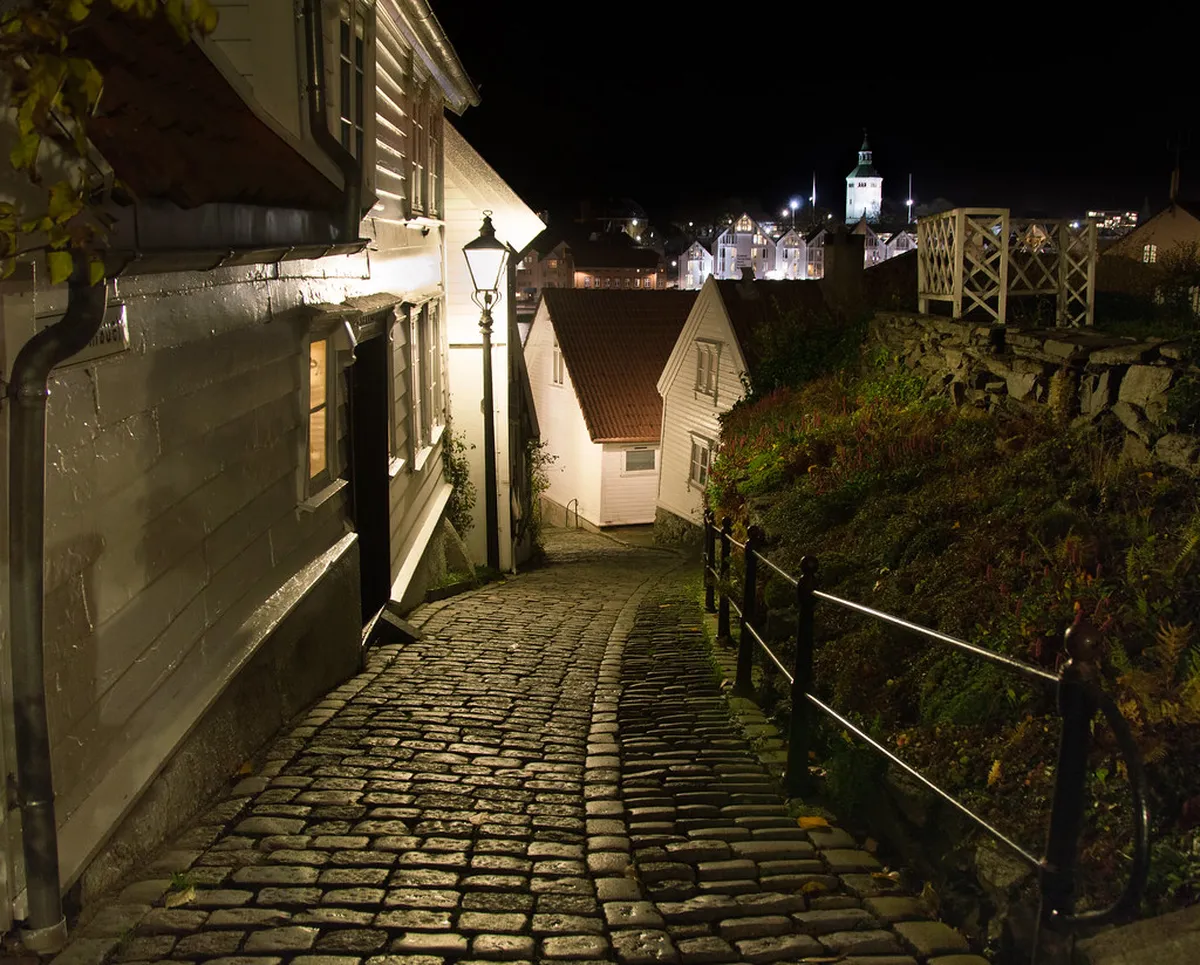 Stavanger Itinerary for First-Timers: Your Ultimate 2025 Guide