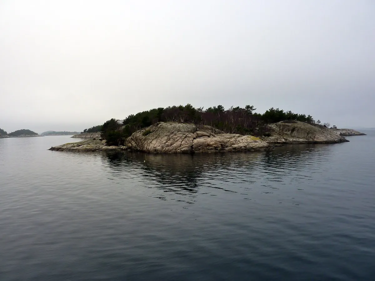 Stavanger Waterfront Development: A 2025 Transformation Guide