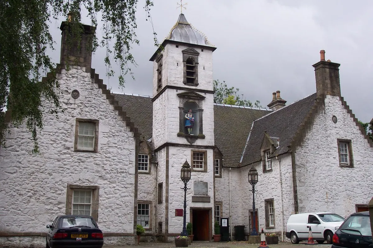 Stirling Itinerary for First-Timers: 2025 Ultimate Guide