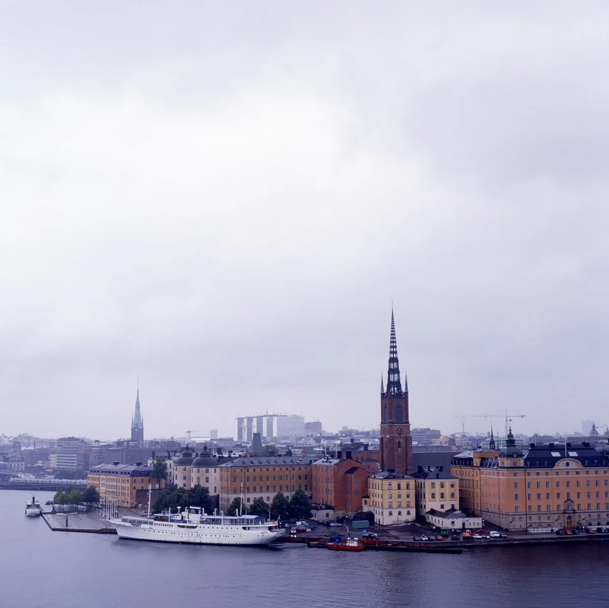 Your Ultimate Stockholm Trip Planning Guide 2025