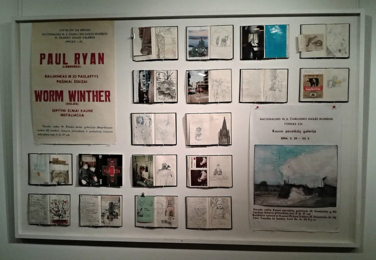 Studying Architecture in Bergen: Top Student Experiences