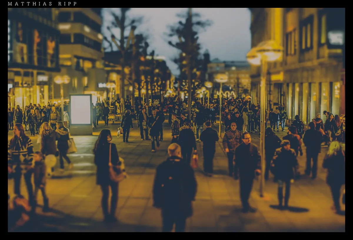 Stuttgart Walking Tour Ideas: Explore the City on Foot
