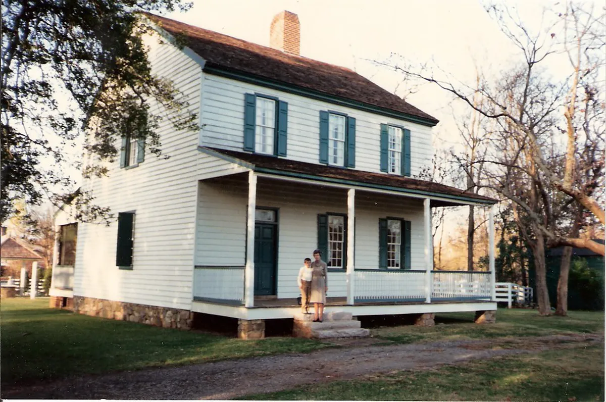 Sustainable Architecture in Bergen: 2025 Guide