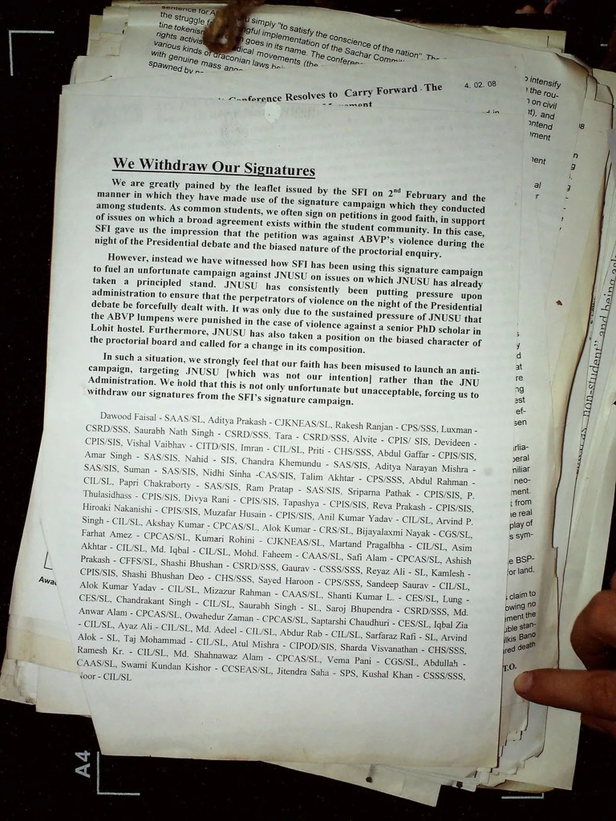 Sustainable Tromsø Architecture: A Green Design Guide for 2025