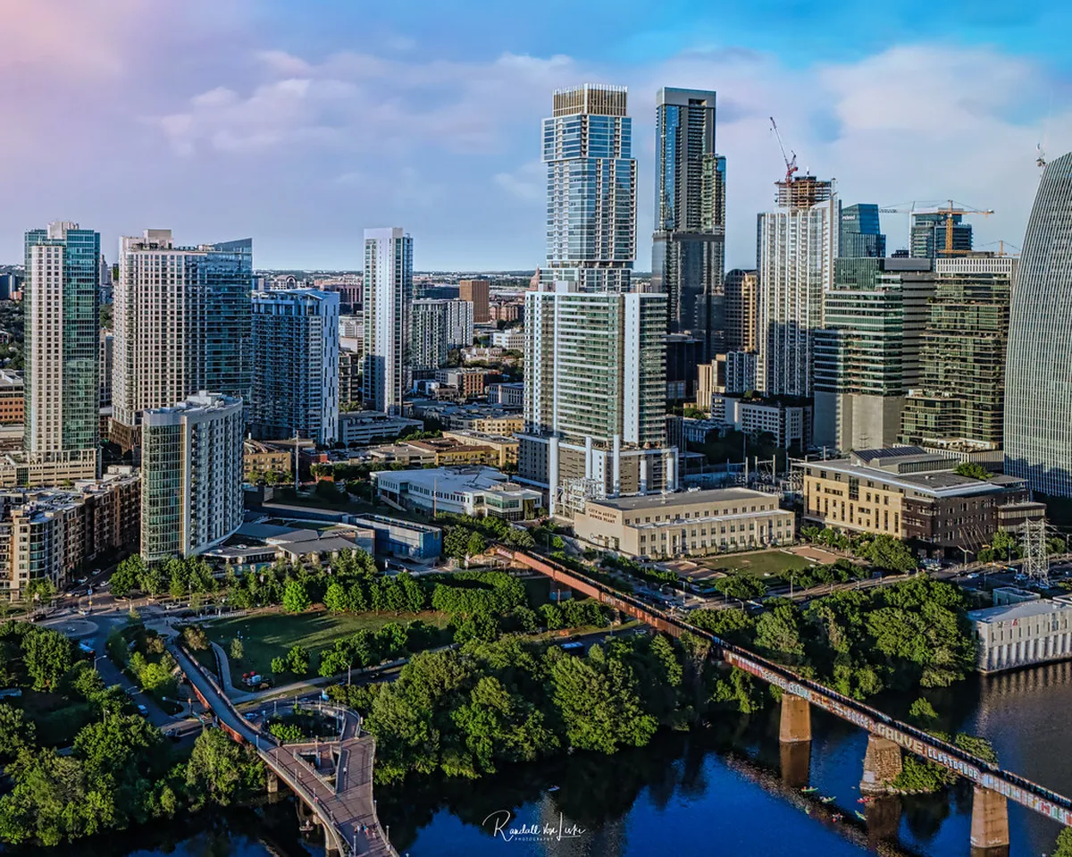 Sustainable Urban Design Stavanger Harbor Initiatives 2025