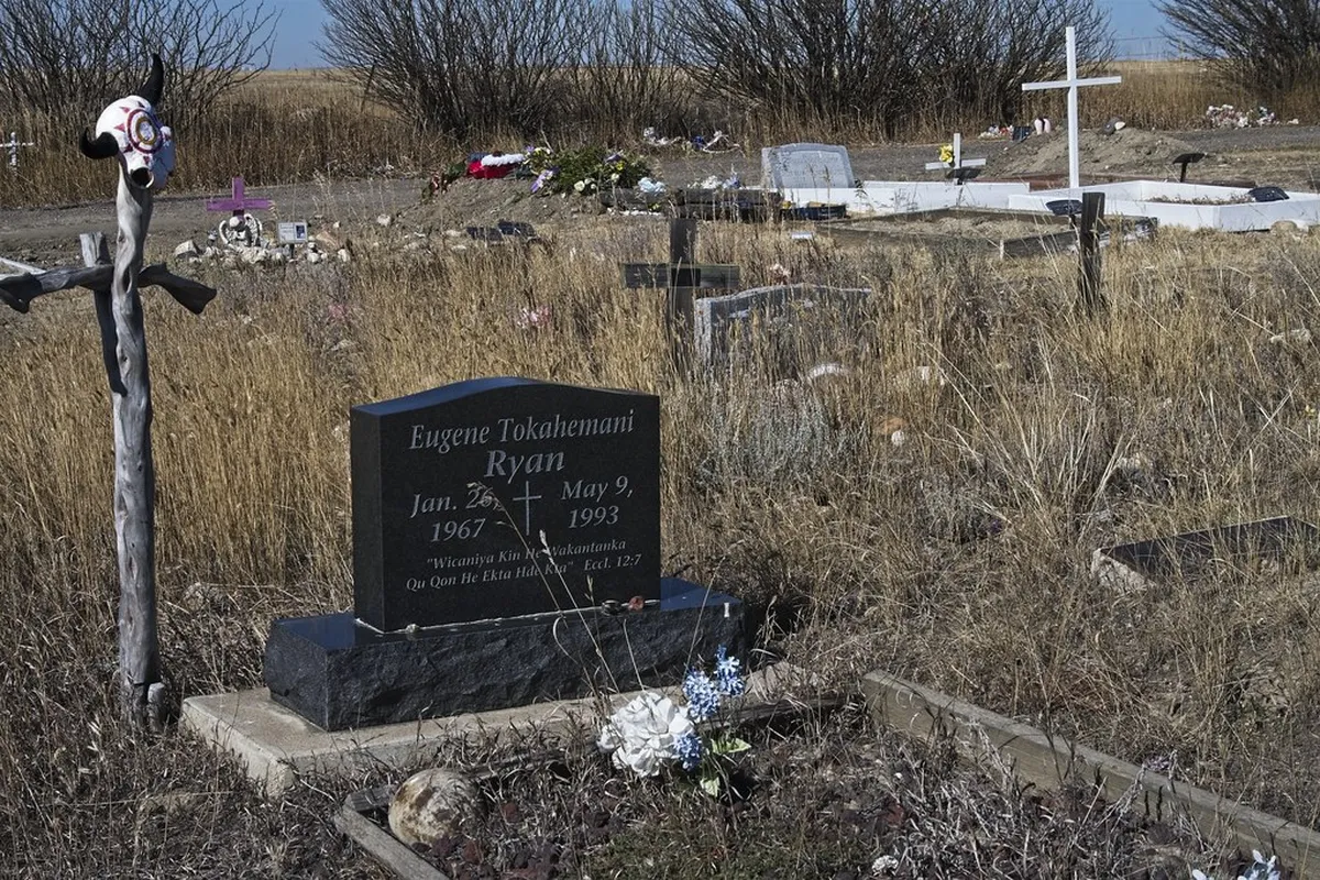 Uncovering Symbolism in Ålesund's Art Nouveau Beauty