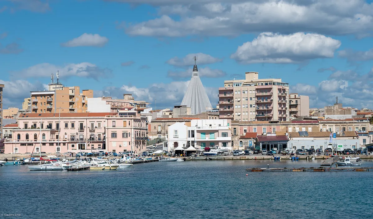 Syracuse Ancient Ruins: Explore Italy's Historic Past in 2025