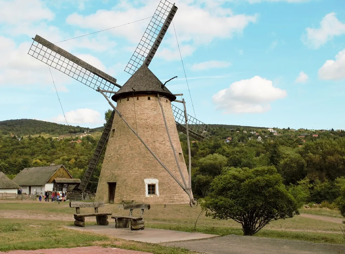 Szentendre Museums Guide: Your Ultimate 2025 Cultural Journey