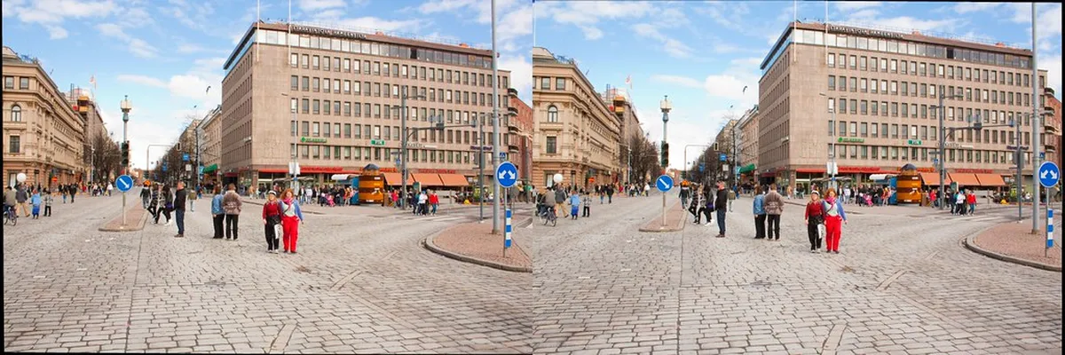 Discover Tampere Opening Hours for Top Attractions in 2025