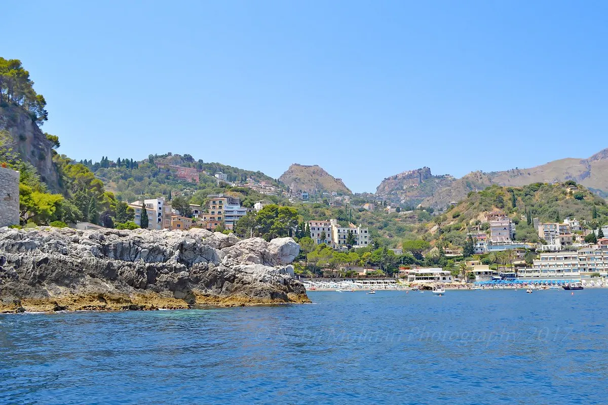 Taormina Budget Travel Tips: Explore Sicily Affordably