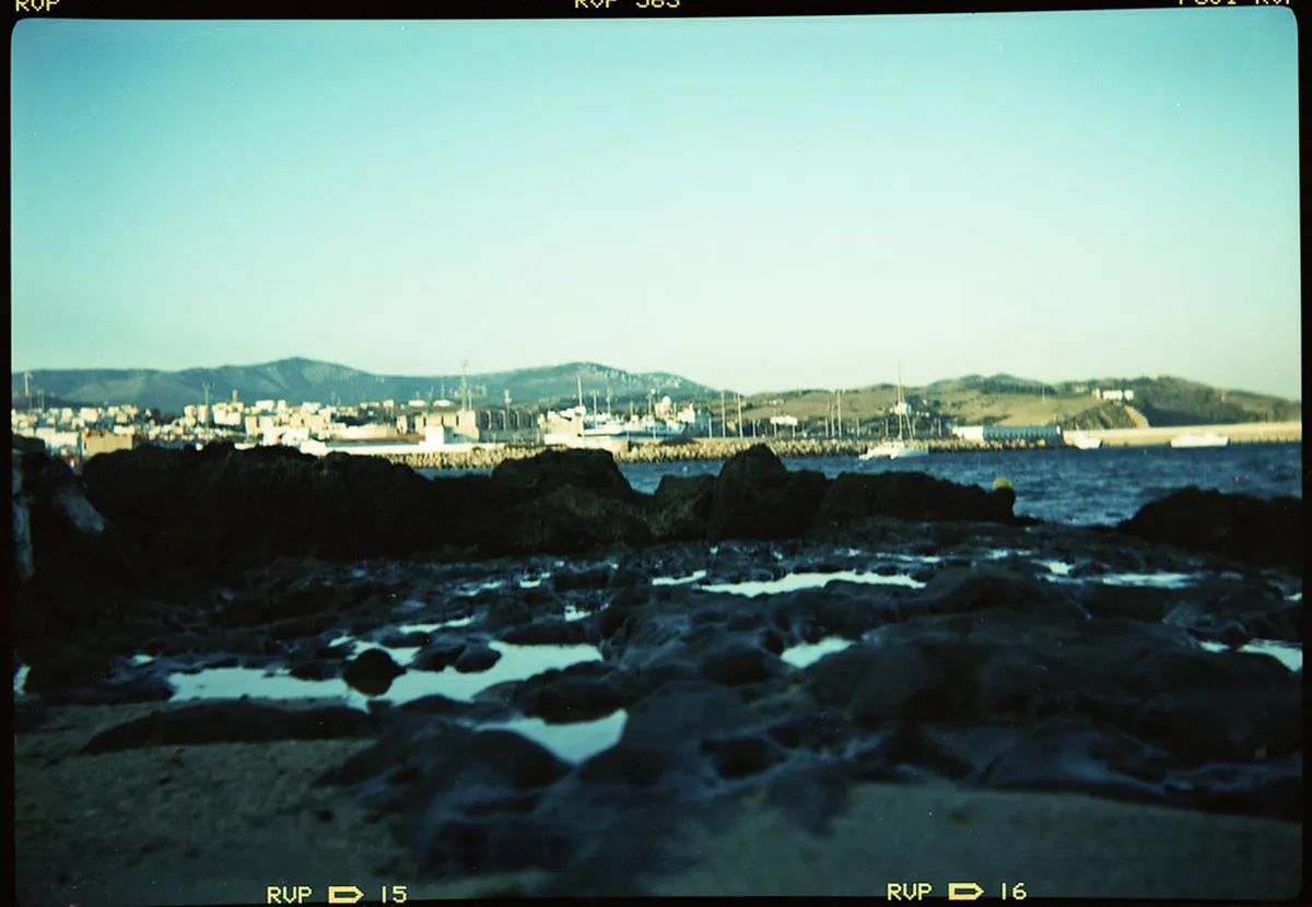 Best Tarifa Day Trips Guide 2025: Explore Andalusia & Morocco