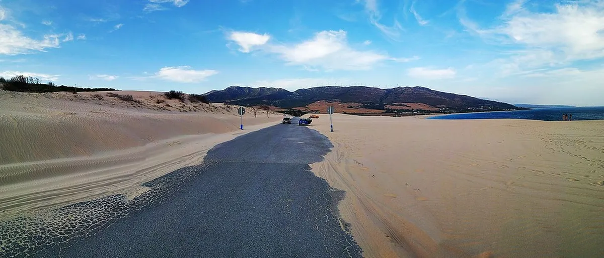 Tarifa Travel Costs: Your Ultimate Budget Guide 2025
