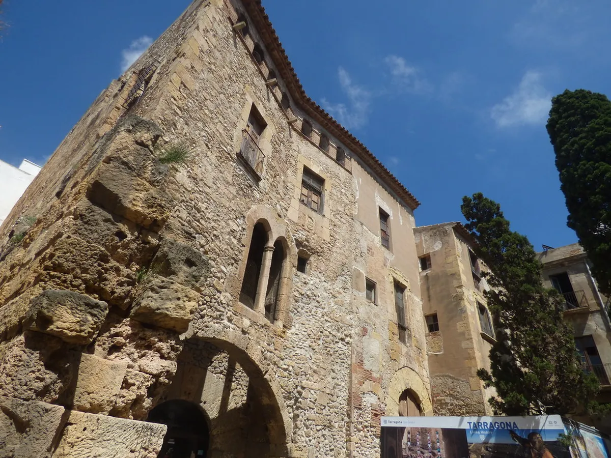 Tarragona Itinerary: First-Timer's Guide to 2025