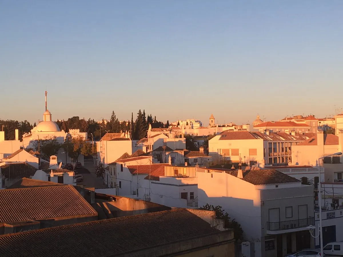 Tavira First-Timer Tips 2025: Your Ultimate Portugal Guide