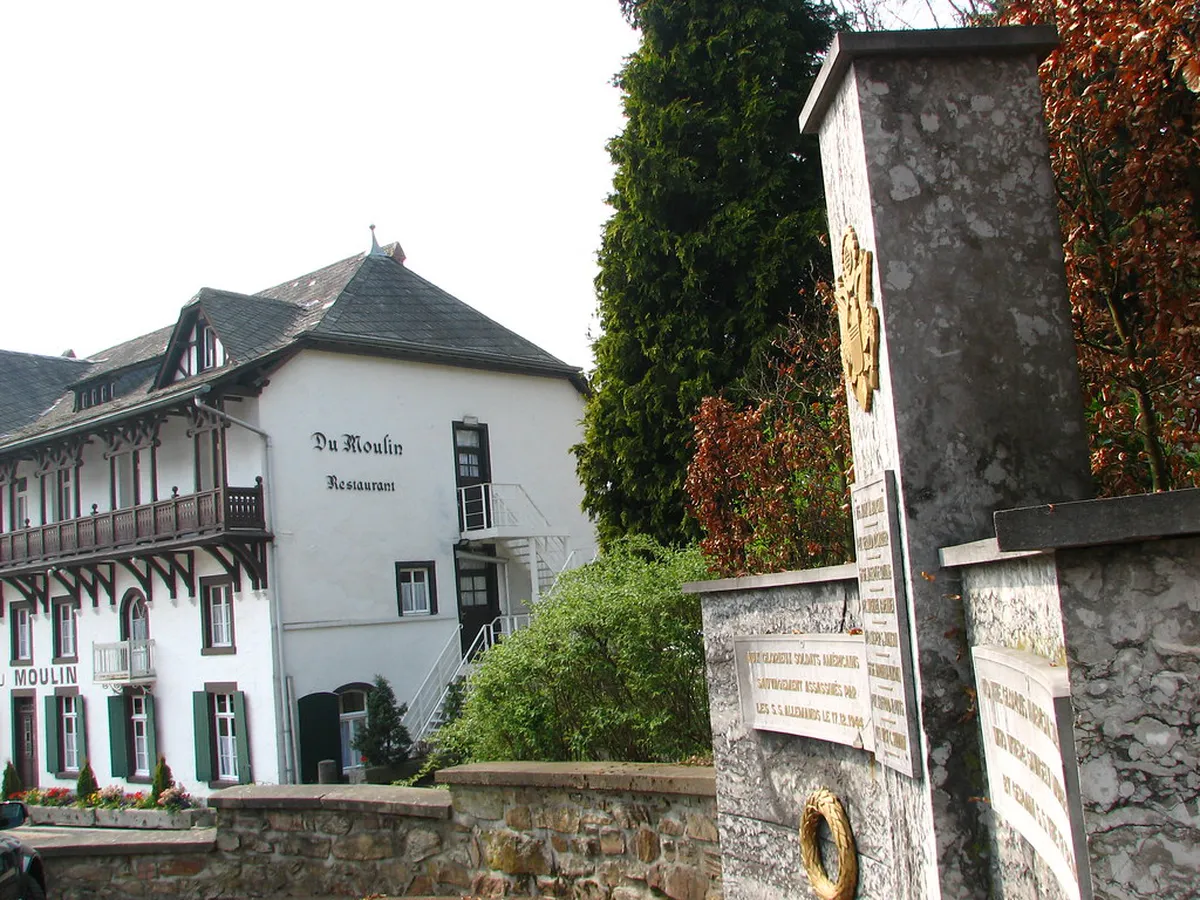 The Thief Hotel Architecture: Oslo's Design Icon in 2025