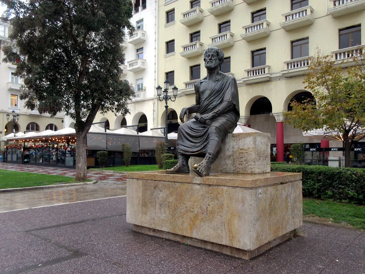 Thessaloniki Local Travel Tips for an Authentic 2025 Visit