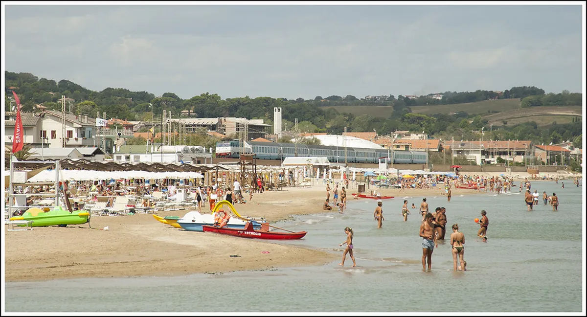 Top Things to Do Ancona 3 Days: Your 2025 Itinerary
