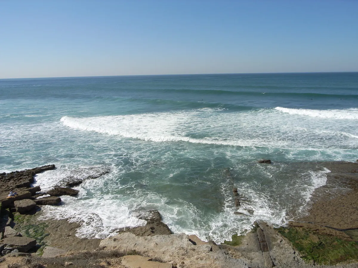 25+ Best Things to Do Ericeira in 2025: Your Ultimate Guide