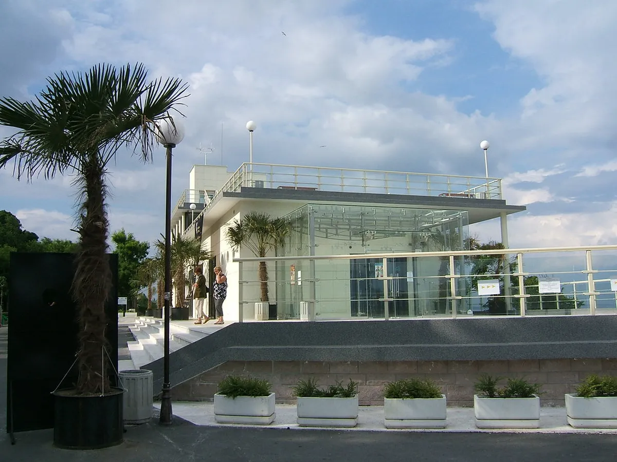 Top Things to Do in Burgas, Bulgaria in 2025