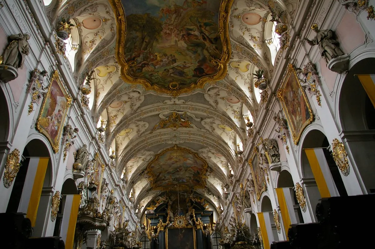 Top Things to Do Regensburg in 2025: Your Ultimate Guide