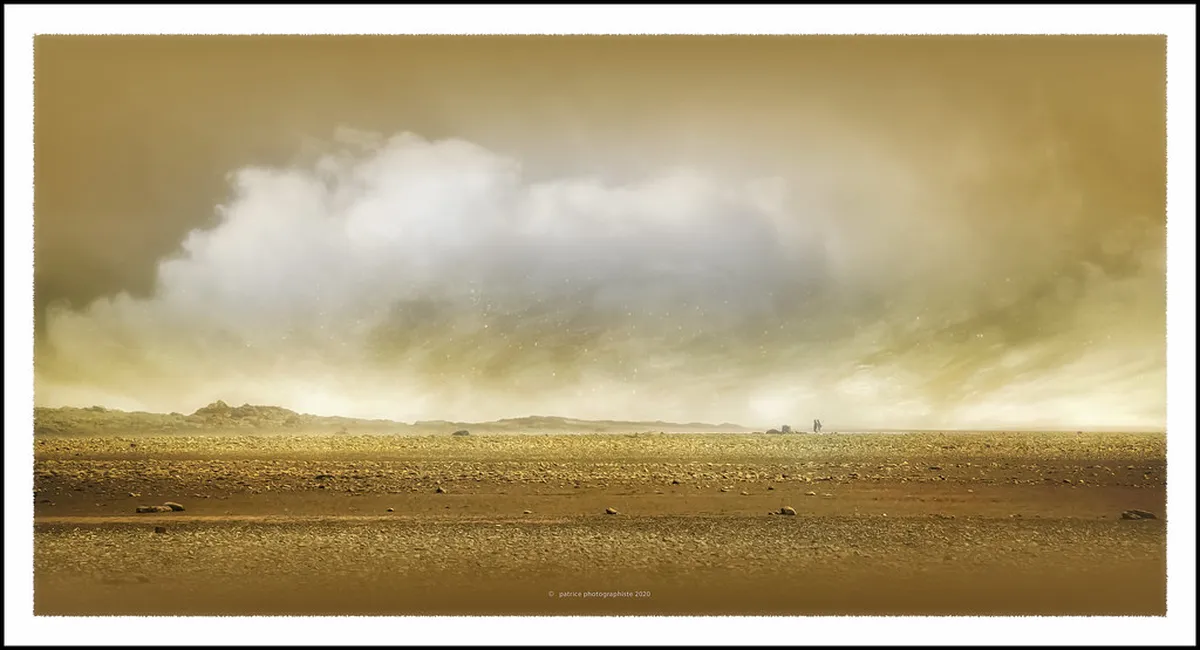 10 Amazing Things to see in Promenade du Peyrou (Montpellier)