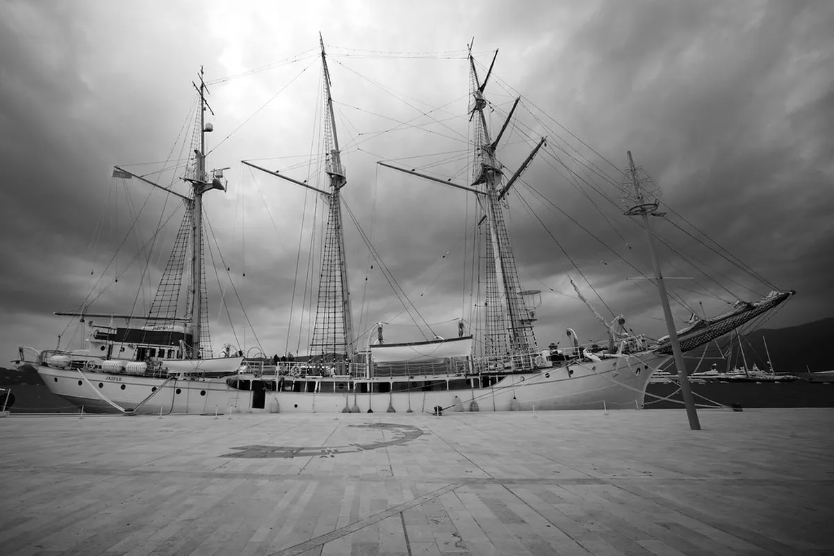 Discover Tivat's Unique Local Experiences in 2025