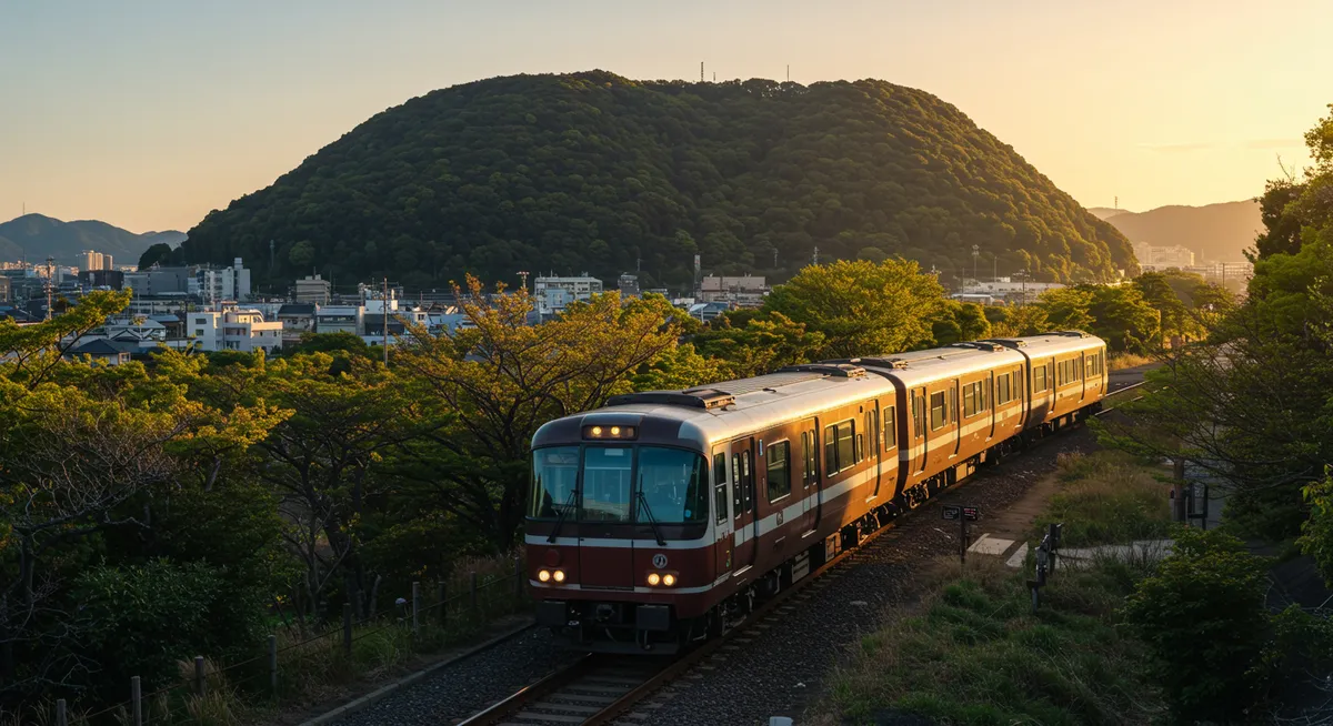 Tokyo to Kamakura Day Trip by Train: Your Ultimate Guide