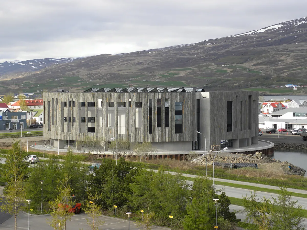 Top Akureyri Restaurants: Your Ultimate Dining Guide 2025