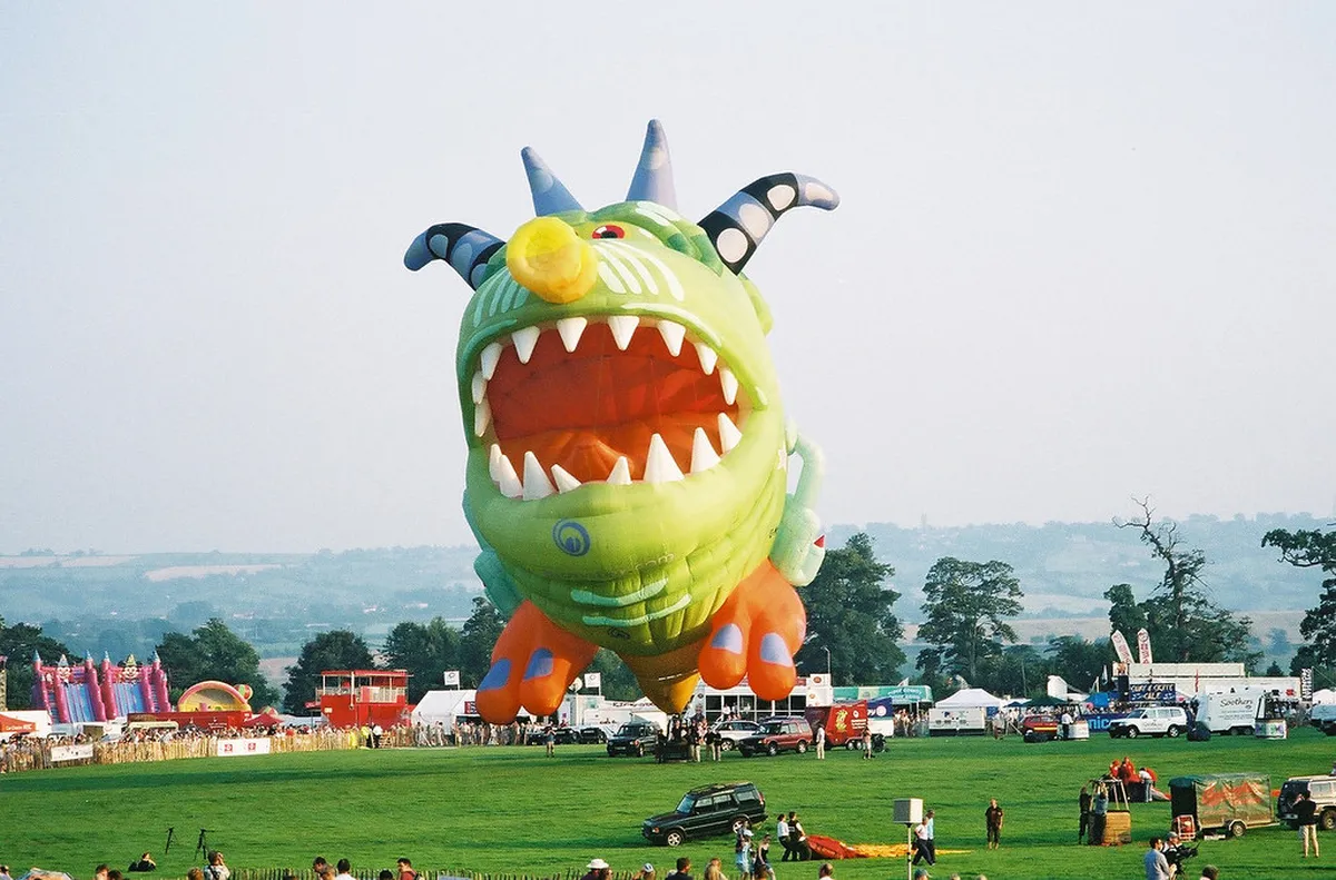 Discover Top Attractions in Bristol 2025: Your Ultimate Guide