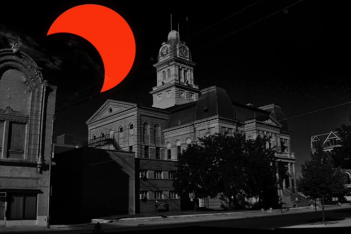 Top Attractions Málaga First-Timers Must See in 2025