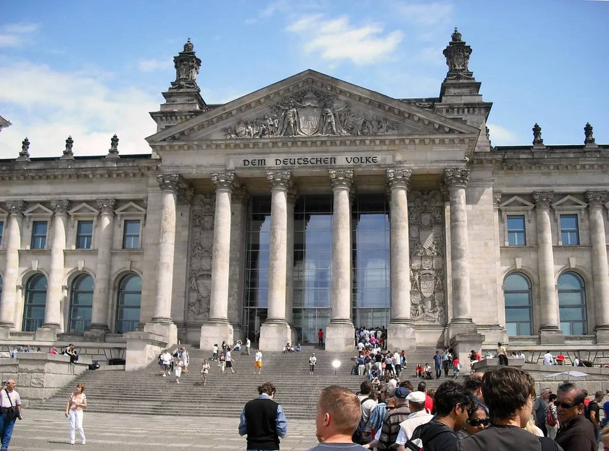 Top Bonn Attractions Guide: Explore Germany's Historic City
