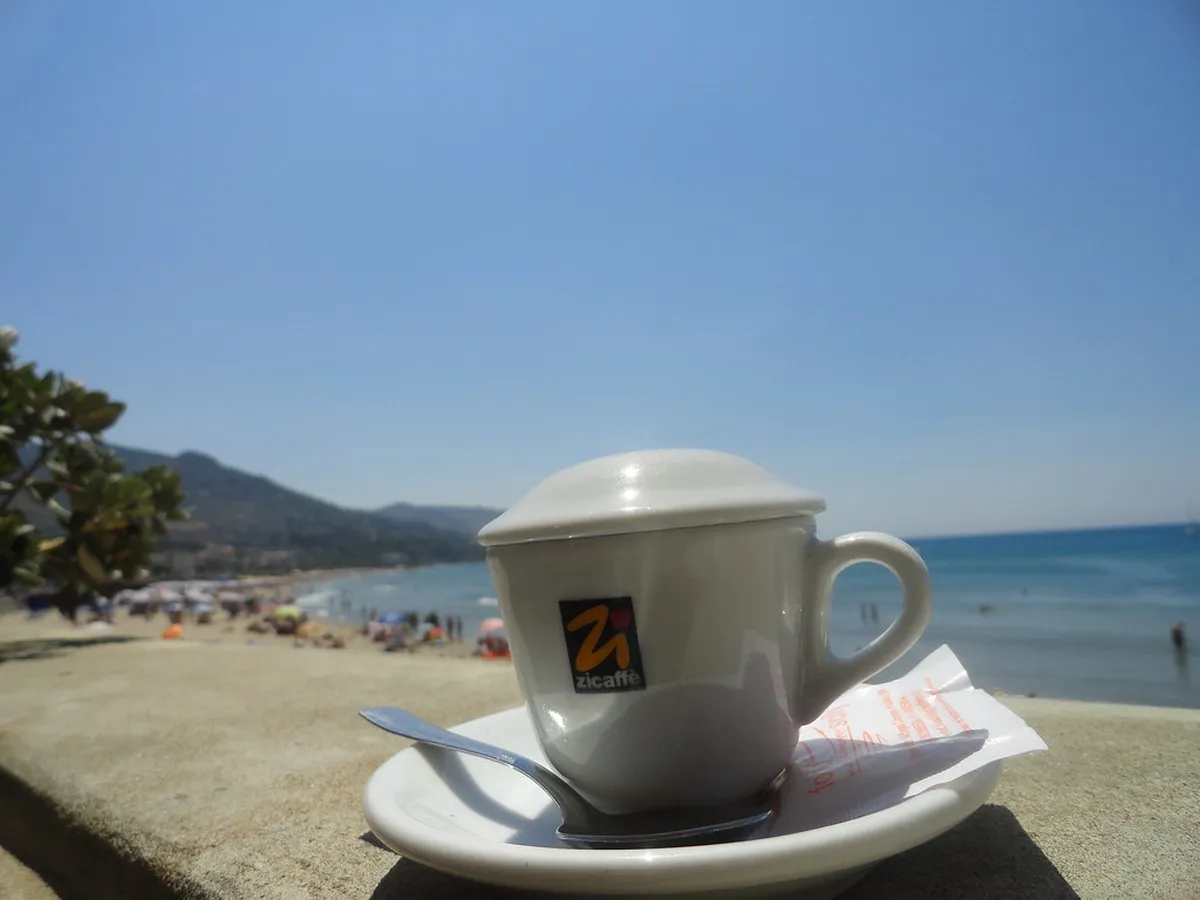 Top Cefalù Attractions: A First-Timer's Guide to 2025
